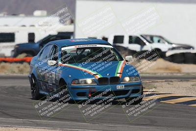 media/Oct-12-2025-Lucky Dog Racing (Sun) [[8adb5568ea]]/3-Third    Stint/3-Turn 16/